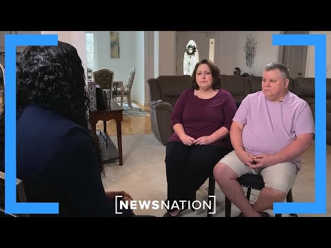 Family pleading for tips in disappearance of Ciera Breland | NewsNation Prime