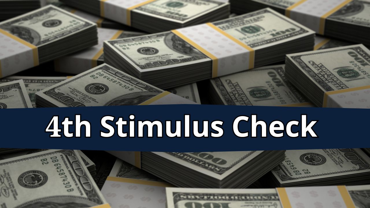 2024 IRS Tax Stimulus: Determine Your Eligibility and Discover How to Check Your Payment Status