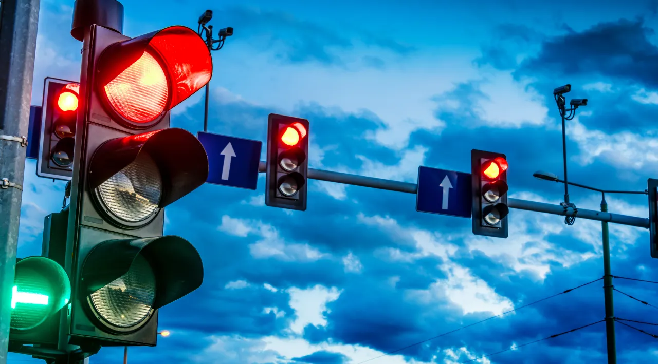 Colorado Traffic Rule 2024 Update: Understanding the Right Turn on Red Rule