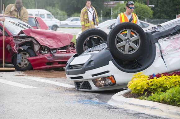 Illinois bill looks to stop car insurance from using consumer information to set rates