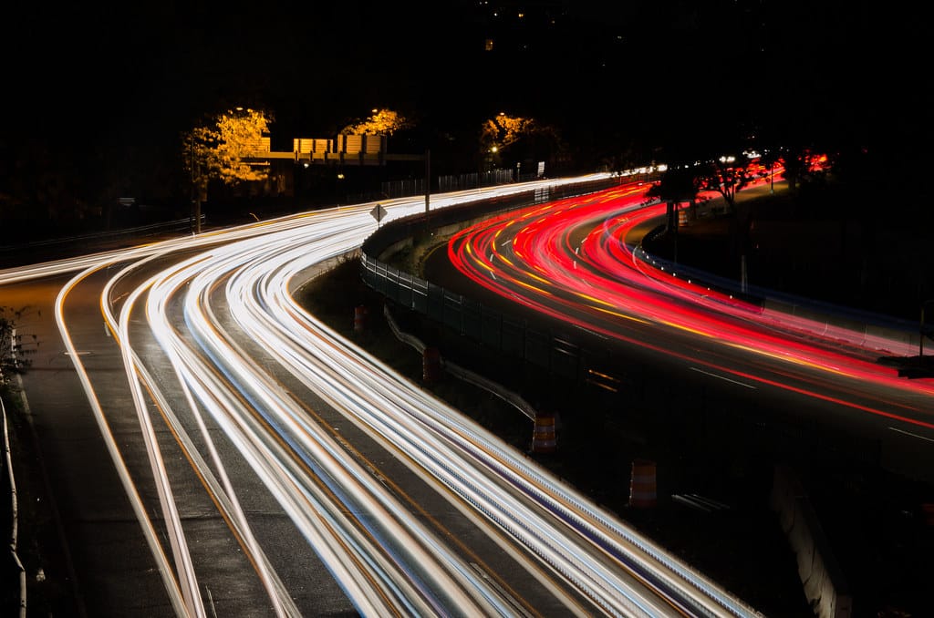 Massachusetts Traffic Rule 2024 Update: Understanding the Right Turn on Red Rule