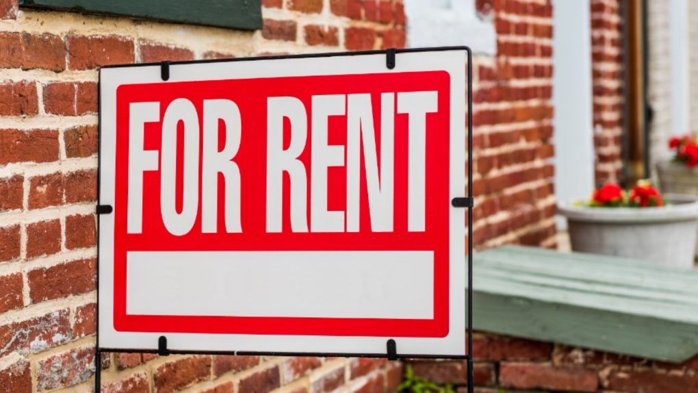 New York Rent Increase Laws 2024: What Tenants Should Know