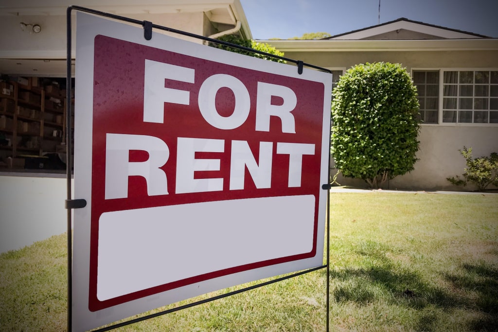 Alabama Rent Increase Laws 2024: What Tenants Should Know