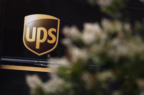 Are banks, post offices, UPS and FedEx open on Easter 2024? Here's what to know