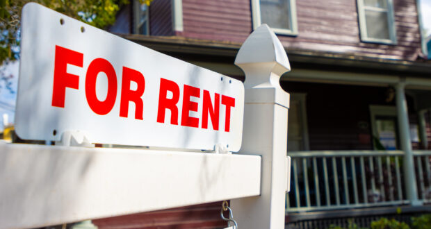 Arizona Rent Increase Laws 2024: What Tenants Should Know