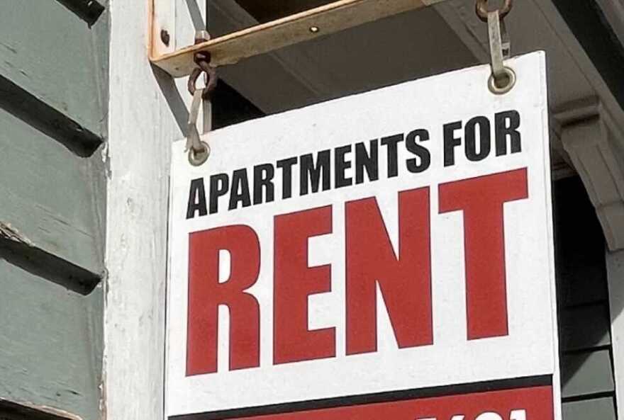 Colorado Rent Increase Laws 2024: What Tenants Should Know