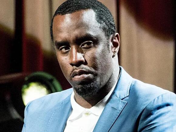 Companies Tied to Diddy Get Federal Subpoenas This Week Amid Investigation