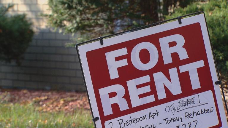 Connecticut Rent Increase Laws 2024: What Tenants Should Know