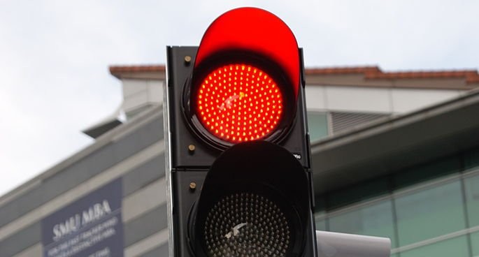 Delaware Traffic Rule 2024 Update: Understanding the Right Turn on Red Rule