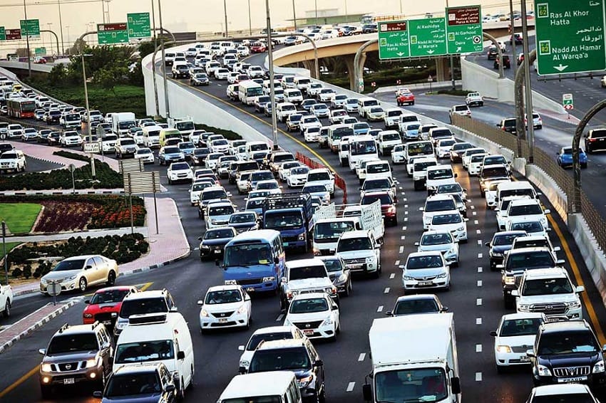 Hawaii Traffic Rule 2024 Update: Understanding the Right Turn on Red Rule