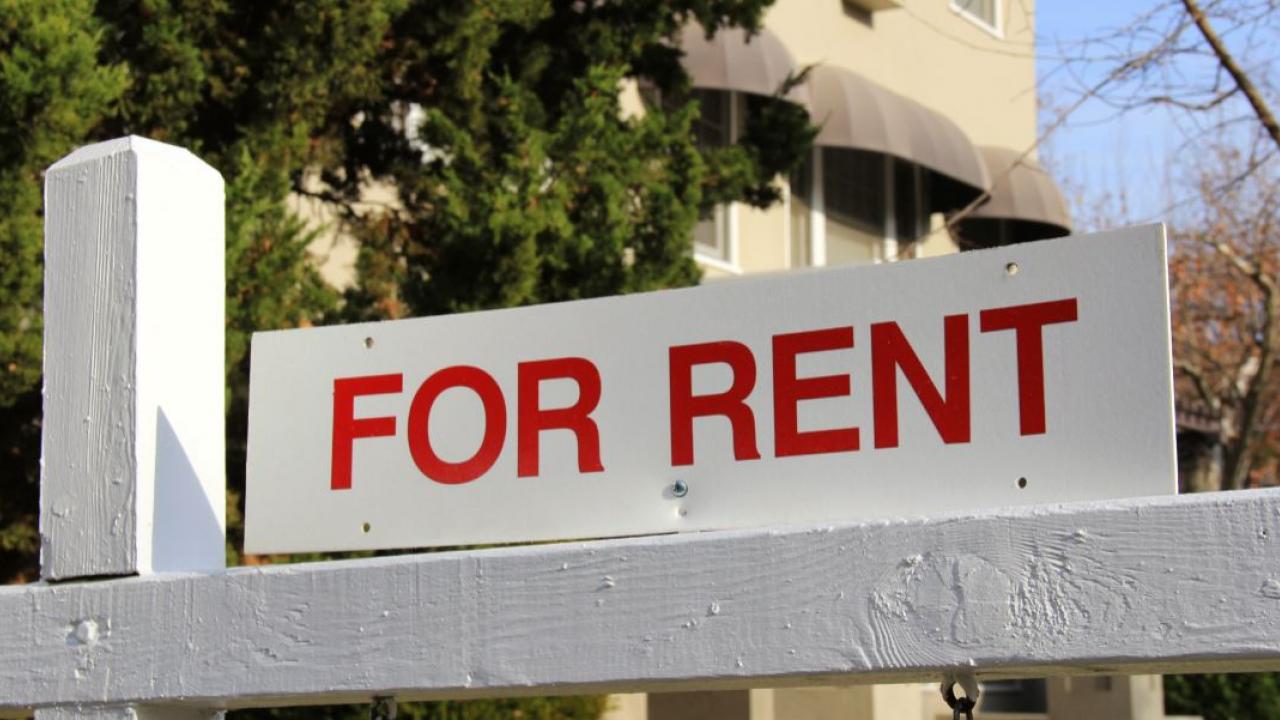 Indiana Rent Increase Laws 2024: What Tenants Should Know