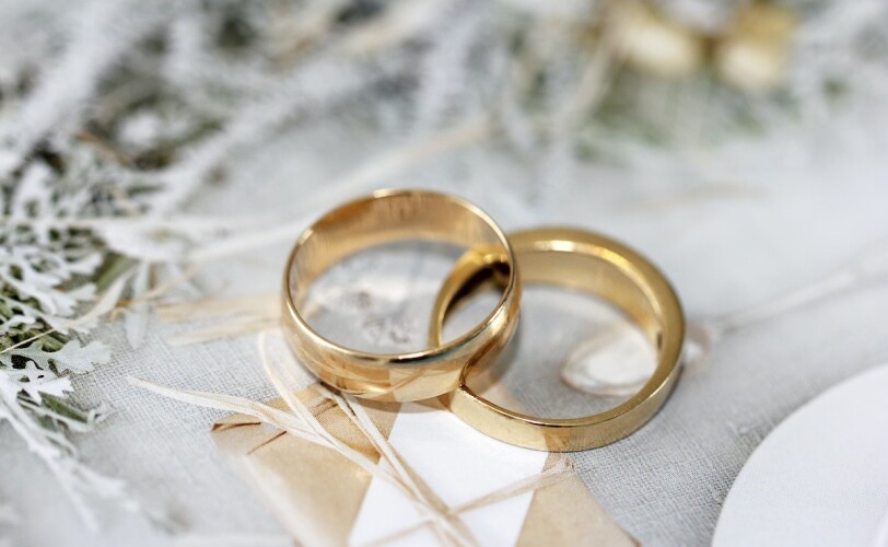 Is It Illegal to Marry Your Cousin in Alabama? Here's What the Law Says