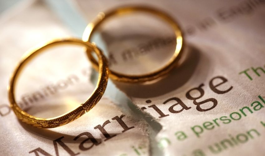 Is It Illegal to Marry Your Cousin in Colorado? Here’s What the Law Says