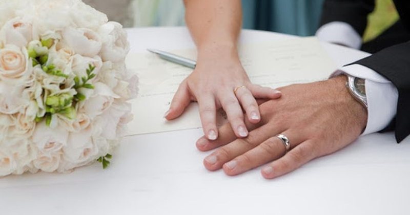 Is It Illegal to Marry Your Cousin in Indiana? Here’s What the Law Says