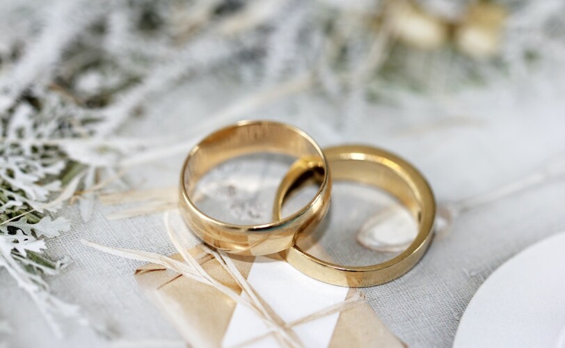 Is It Illegal to Marry Your Cousin in Minnesota? Here’s What the Law Says