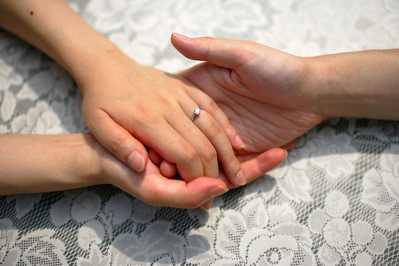 Is It Illegal to Marry Your Cousin in Montana? Here’s What the Law Says