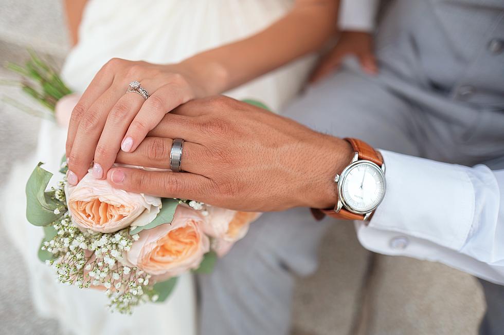 Is It Illegal to Marry Your Cousin in New Mexico? Here’s What the Law Says