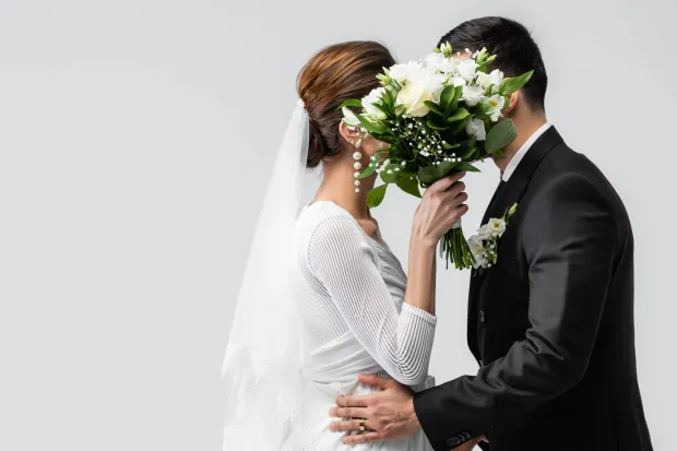 Is It Illegal to Marry Your Cousin in New York? Here's What the Law Says