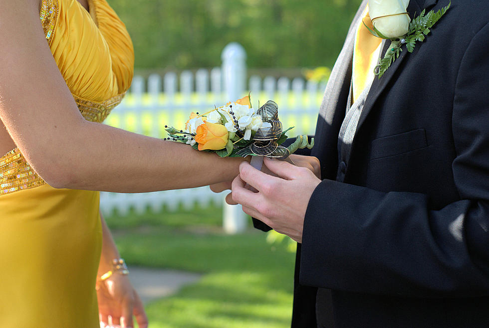 Is It Illegal to Marry Your Cousin in Pennsylvania? Here’s What the Law Says