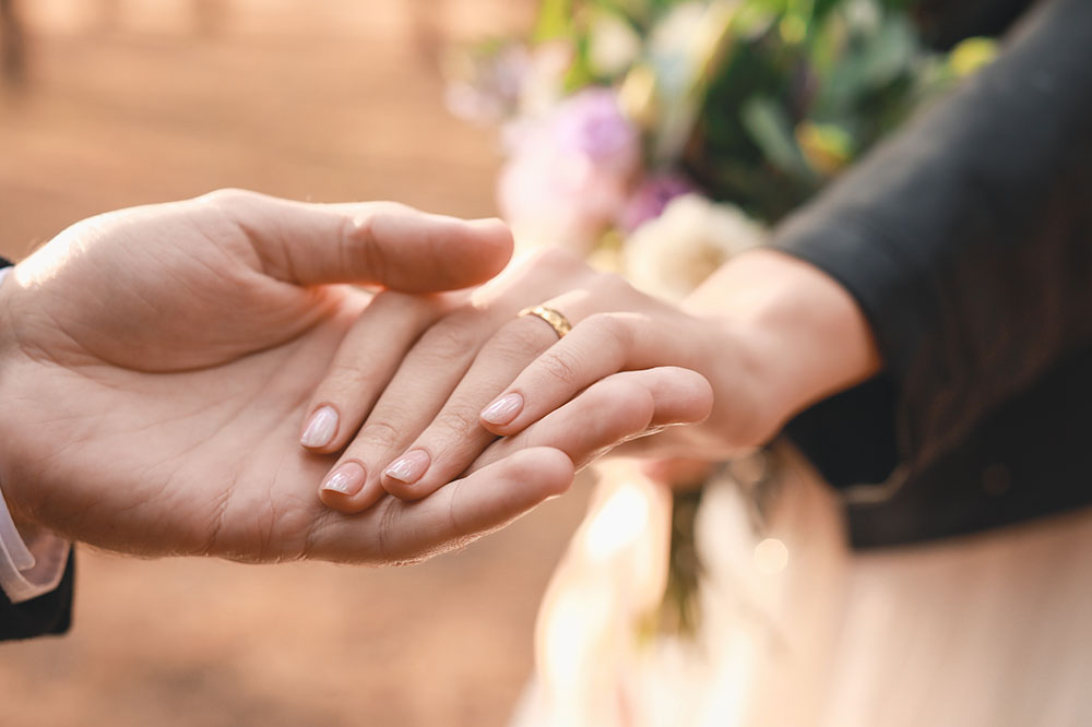 Is It Illegal to Marry Your Cousin in Vermont? Here’s What the Law Says