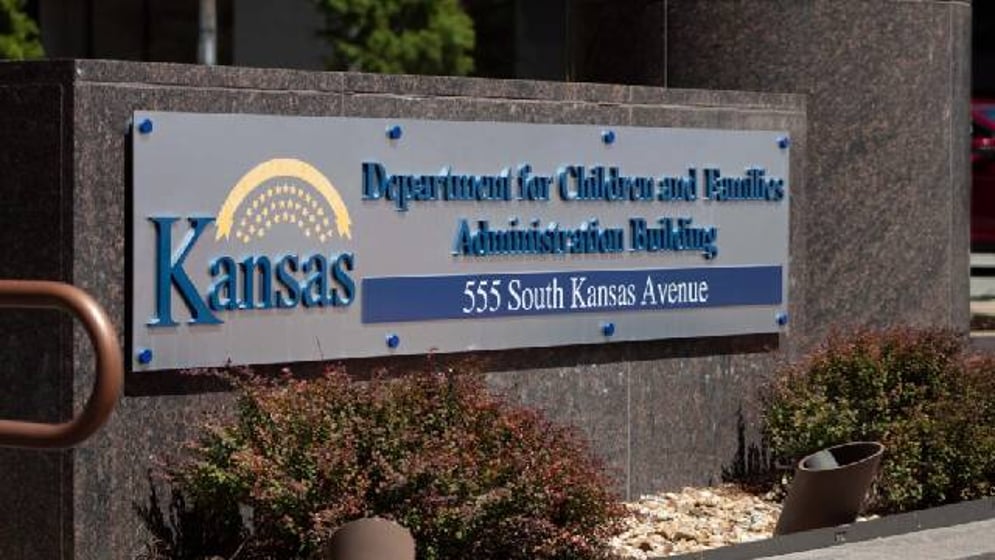 Kansas Foster Care Records 11 Child Deaths in 2023; DCF Secretary Demands Transparency in Criminal Cases