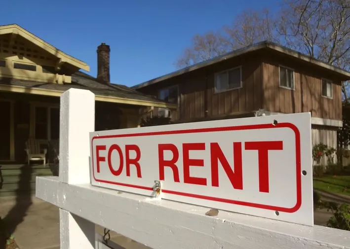 Kentucky Rent Increase Laws 2024: What Tenants Should Know