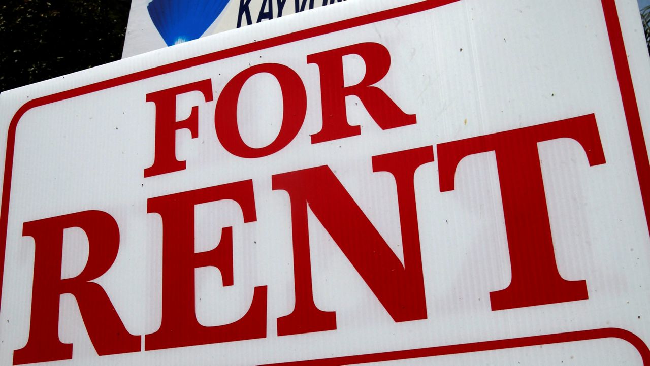 Louisiana Rent Increase Laws 2024 What Tenants Should Know