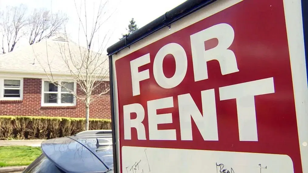 Minnesota Rent Increase Laws 2024: What Tenants Should Know