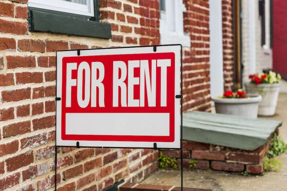 Missouri Rent Increase Laws 2024: What Tenants Should Know