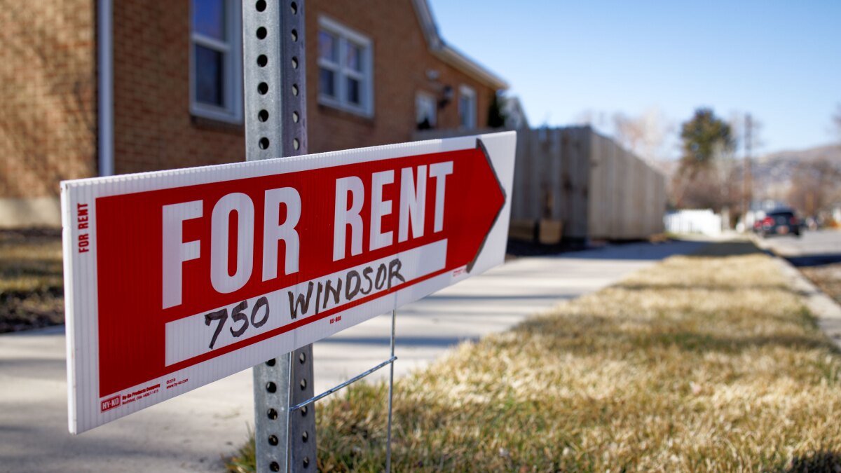 Nevada Rent Increase Laws 2024: What Tenants Should Know
