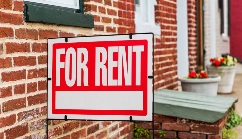 New Jersey Rent Increase Laws 2024: What Tenants Should Know