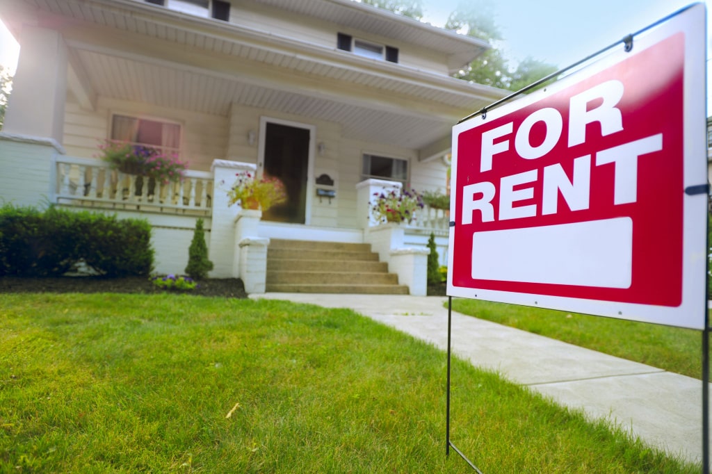 North Carolina Rent Increase Laws 2024: What Tenants Should Know