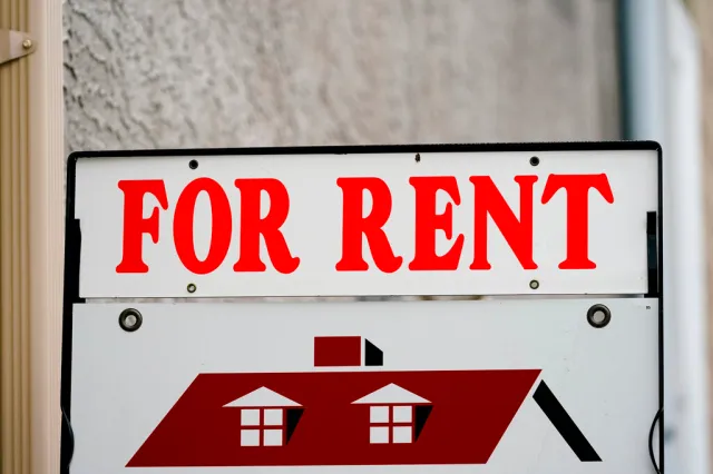 Oklahoma Rent Increase Laws 2024: What Tenants Should Know