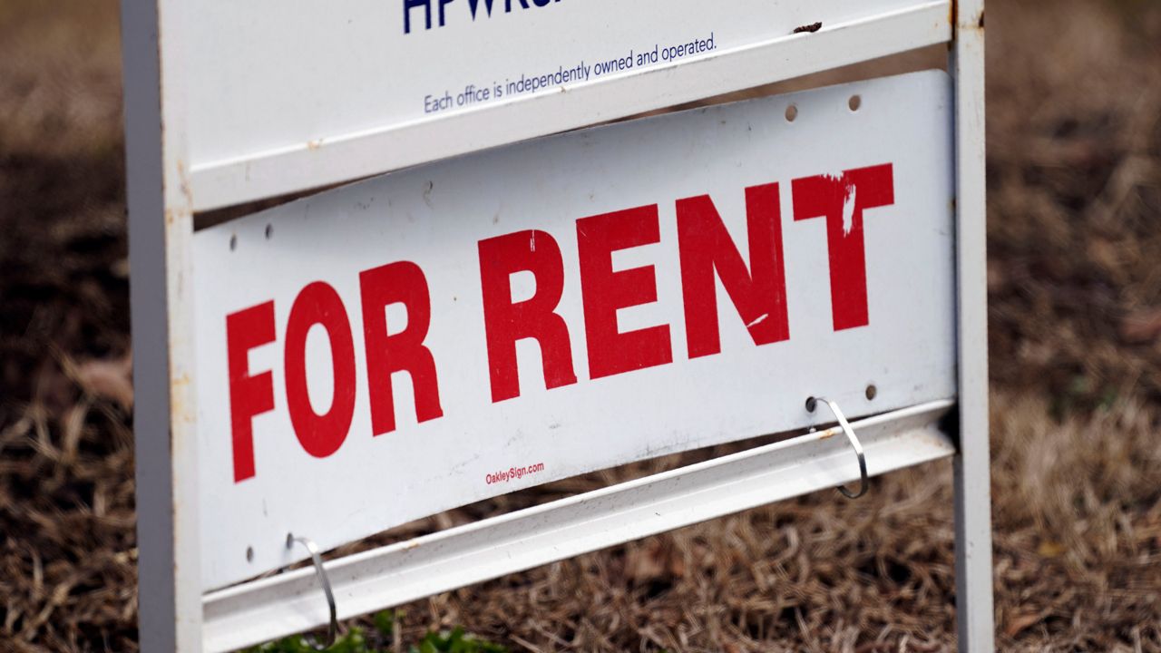 Oregon Rent Increase Laws 2024: What Tenants Should Know