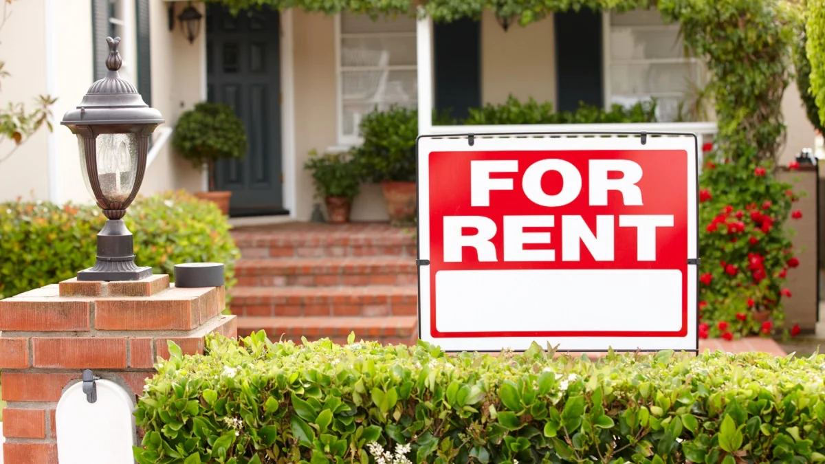 Pennsylvania Rent Increase Laws 2024: What Tenants Should Know