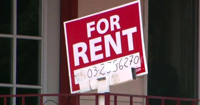 Tennessee Rent Increase Laws 2024: What Tenants Should Know