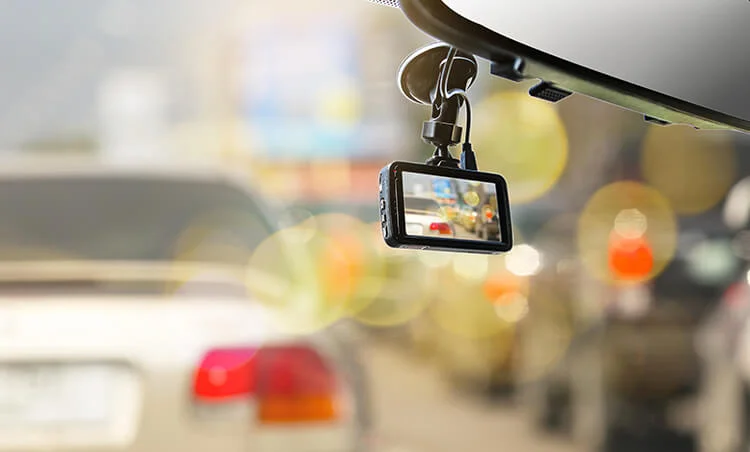 Understanding Dash Cam Regulations in Florida State