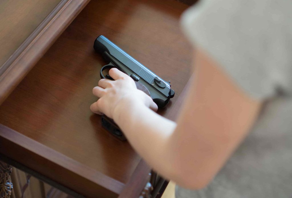 Understanding Pennsylvania's Self-Defense Laws