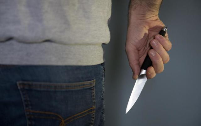 Understanding Your Knife Rights in Illinois