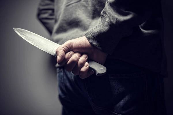 Understanding Your Knife Rights in Massachusetts