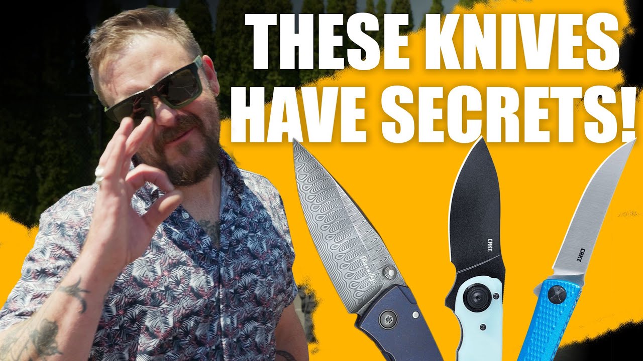 Understanding Your Knife Rights in Missouri