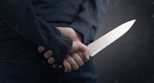 Understanding Your Knife Rights in Tennessee