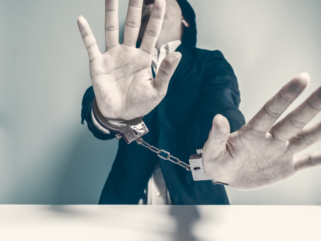 Understanding Your Rights When Accused of Shoplifting in Ohio