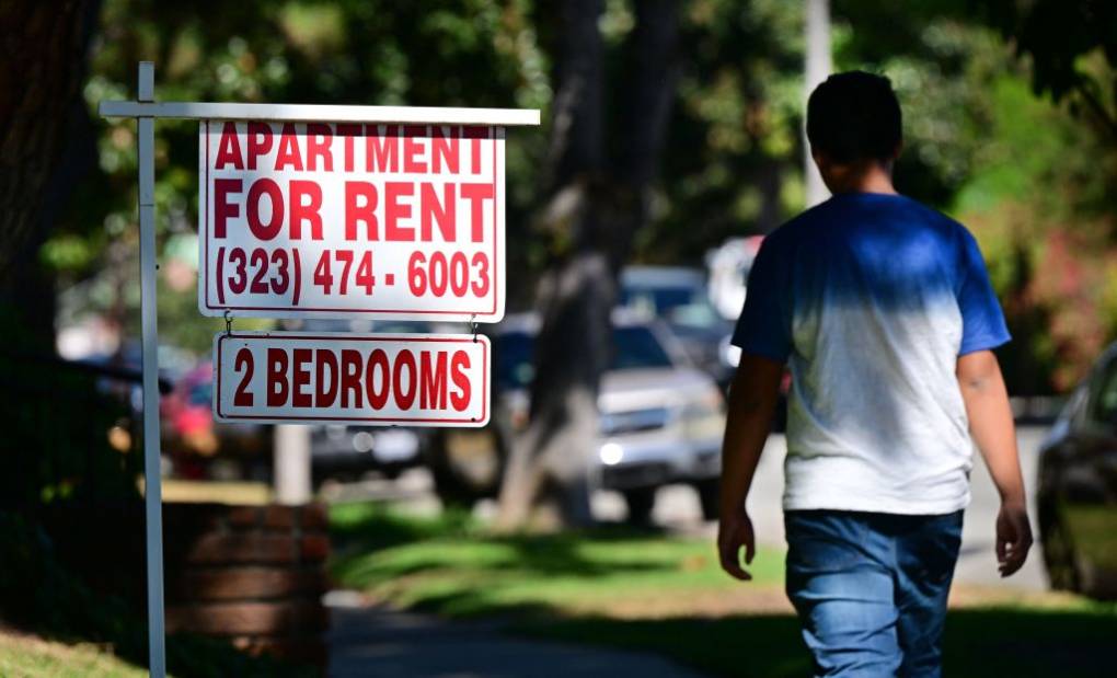 Utah Rent Increase Laws 2024: What Tenants Should Know