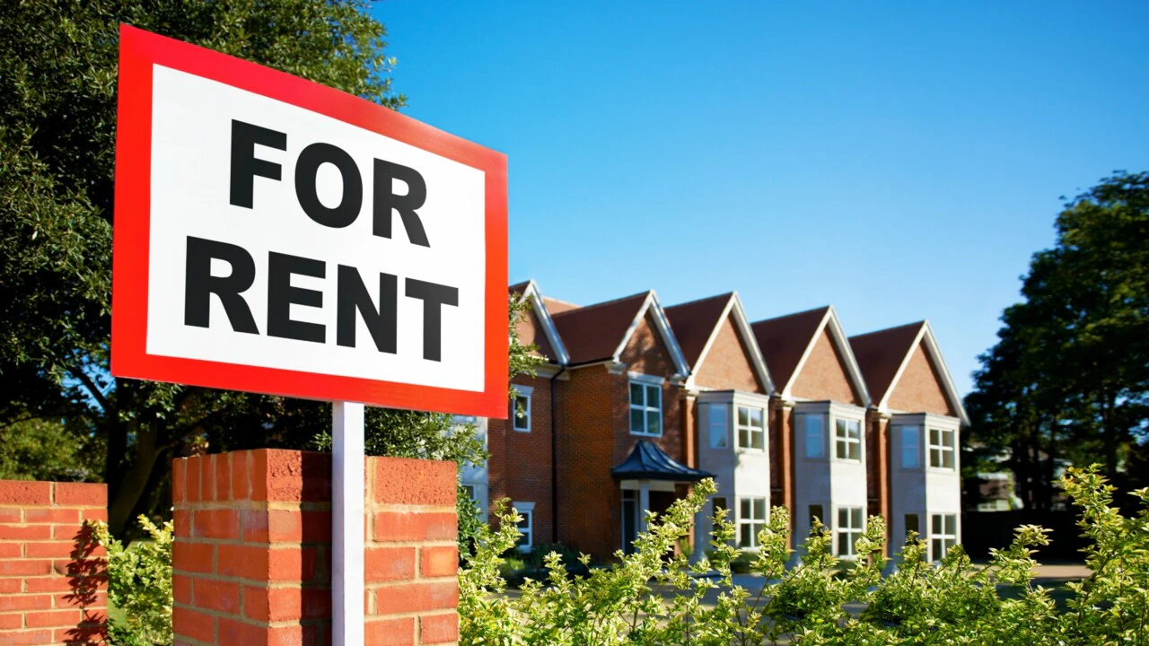 Wisconsin Rent Increase Laws 2024: What Tenants Should Know