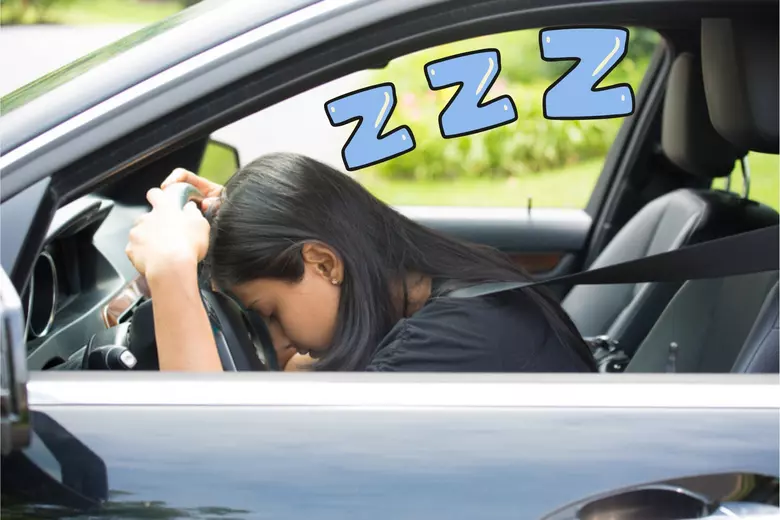 The Legality of Car Sleeping in Georgia: What You Need to Know