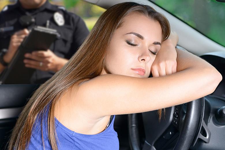 The Legality of Car Sleeping in Idaho: What You Need to Know