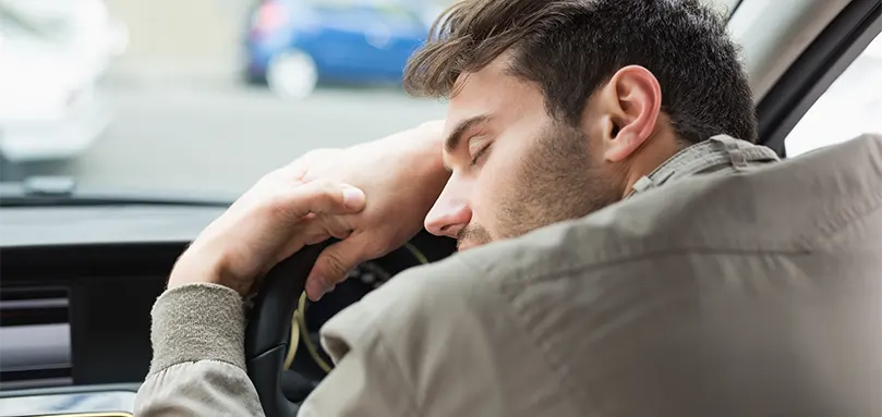 The Legality of Car Sleeping in West Virginia: What You Need to Know