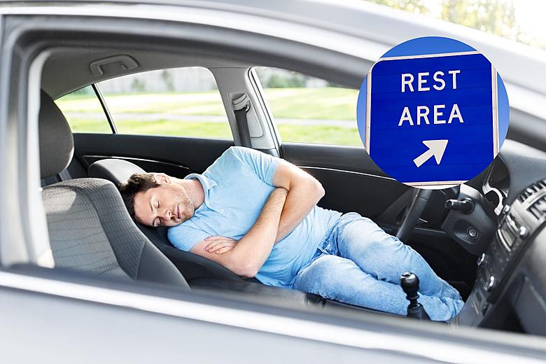 The Legality of Car Sleeping in Wyoming: What You Need to Know