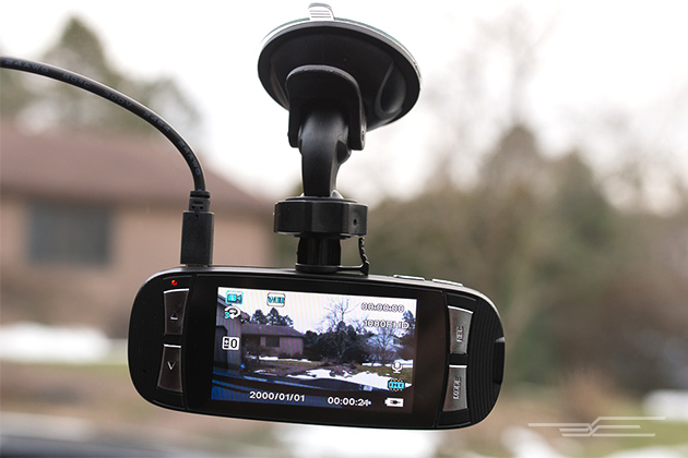 Understanding Dash Cam Regulations in Colorado